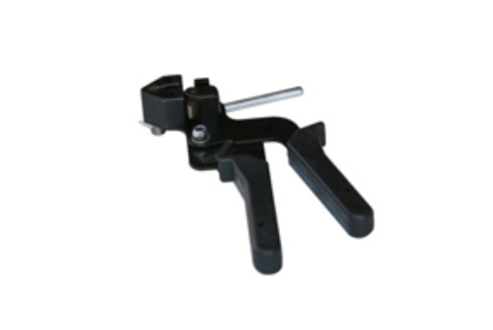 Stainless steel cable tie tool ZX002